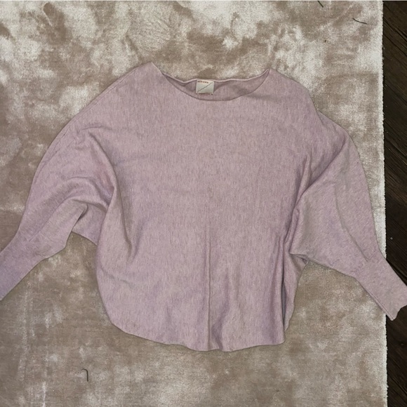 Kerisma doloman sweater - Picture 4 of 4